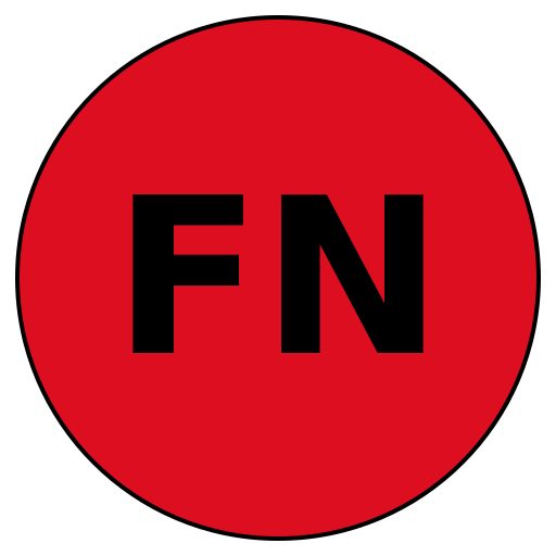 FitNnovate
